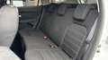 Dacia Duster 1.5 dci 110cv prestige 4x2 Wit - thumbnail 10