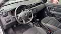 Dacia Duster 1.5 dci 110cv prestige 4x2 Wit - thumbnail 17
