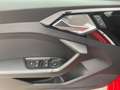 Audi A1 40 TFSI S-TR S-LINE LED+RFK+SHZ+LM Rot - thumbnail 14