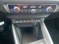 Audi A1 40 TFSI S-TR S-LINE LED+RFK+SHZ+LM Rot - thumbnail 17