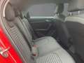 Audi A1 40 TFSI S-TR S-LINE LED+RFK+SHZ+LM Rot - thumbnail 12