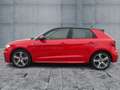 Audi A1 40 TFSI S-TR S-LINE LED+RFK+SHZ+LM Rot - thumbnail 4