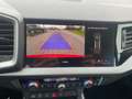 Audi A1 40 TFSI S-TR S-LINE LED+RFK+SHZ+LM Rot - thumbnail 16