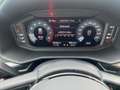 Audi A1 40 TFSI S-TR S-LINE LED+RFK+SHZ+LM Rot - thumbnail 15