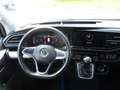 Volkswagen T6 Multivan T6.1 Mod.-Cruise mit  Sonderumbau von Tuningbus! Grau - thumbnail 16