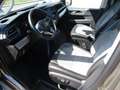 Volkswagen T6 Multivan T6.1 Mod.-Cruise mit  Sonderumbau von Tuningbus! Grigio - thumbnail 11