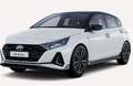 Hyundai i20 1.0 T-GDI 48V 6MT N-Line TT / Bose Sounds./ Nav... - thumbnail 1