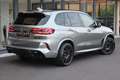 BMW X5 M COMPETITION*MASSAGE*FULL*NEW TYRES*BMW HISTORY* Gris - thumbnail 5
