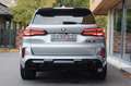 BMW X5 M COMPETITION*MASSAGE*FULL*NEW TYRES*BMW HISTORY* Gris - thumbnail 6