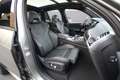 BMW X5 M COMPETITION*MASSAGE*FULL*NEW TYRES*BMW HISTORY* Gris - thumbnail 21
