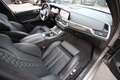 BMW X5 M COMPETITION*MASSAGE*FULL*NEW TYRES*BMW HISTORY* Gris - thumbnail 20