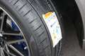 BMW X5 M COMPETITION*MASSAGE*FULL*NEW TYRES*BMW HISTORY* Gris - thumbnail 11