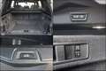 BMW X5 M COMPETITION*MASSAGE*FULL*NEW TYRES*BMW HISTORY* Gris - thumbnail 38