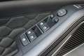 BMW X5 M COMPETITION*MASSAGE*FULL*NEW TYRES*BMW HISTORY* Gris - thumbnail 25