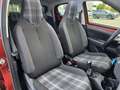 Peugeot 108 1.0 72pk 5D TOP! Active | Airconditioning | Elektr Rouge - thumbnail 22