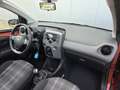 Peugeot 108 1.0 72pk 5D TOP! Active | Airconditioning | Elektr Rouge - thumbnail 23