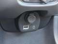 Peugeot 108 1.0 72pk 5D TOP! Active | Airconditioning | Elektr Rouge - thumbnail 19