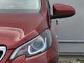 Peugeot 108 1.0 72pk 5D TOP! Active | Airconditioning | Elektr Rouge - thumbnail 27