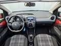 Peugeot 108 1.0 72pk 5D TOP! Active | Airconditioning | Elektr Rouge - thumbnail 10