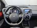 Peugeot 108 1.0 72pk 5D TOP! Active | Airconditioning | Elektr Rouge - thumbnail 11