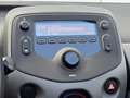 Peugeot 108 1.0 72pk 5D TOP! Active | Airconditioning | Elektr Rouge - thumbnail 17