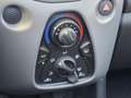 Peugeot 108 1.0 72pk 5D TOP! Active | Airconditioning | Elektr Rouge - thumbnail 18
