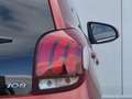 Peugeot 108 1.0 72pk 5D TOP! Active | Airconditioning | Elektr Rouge - thumbnail 28
