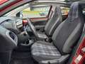 Peugeot 108 1.0 72pk 5D TOP! Active | Airconditioning | Elektr Rouge - thumbnail 7