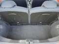 Peugeot 108 1.0 72pk 5D TOP! Active | Airconditioning | Elektr Rouge - thumbnail 21