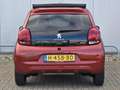 Peugeot 108 1.0 72pk 5D TOP! Active | Airconditioning | Elektr Rouge - thumbnail 5