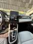 Renault Captur e-tech plug-in hybride 160 initiale paris bose - thumbnail 9