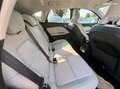 Renault Captur e-tech plug-in hybride 160 initiale paris bose - thumbnail 6