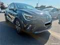 Renault Captur e-tech plug-in hybride 160 initiale paris bose - thumbnail 1