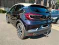 Renault Captur e-tech plug-in hybride 160 initiale paris bose - thumbnail 2