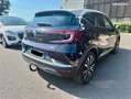 Renault Captur e-tech plug-in hybride 160 initiale paris bose - thumbnail 3