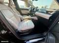 Renault Captur e-tech plug-in hybride 160 initiale paris bose - thumbnail 5