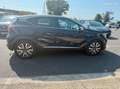Renault Captur e-tech plug-in hybride 160 initiale paris bose - thumbnail 4