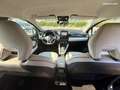 Renault Captur e-tech plug-in hybride 160 initiale paris bose - thumbnail 10