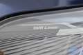 BMW X6 XDRIVE40I 333PK HIGH EXECUTIVE M-SPORT AUTOMAAT / Bleu - thumbnail 17
