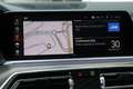 BMW X6 XDRIVE40I 333PK HIGH EXECUTIVE M-SPORT AUTOMAAT / Bleu - thumbnail 44