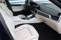BMW X6 XDRIVE40I 333PK HIGH EXECUTIVE M-SPORT AUTOMAAT / Bleu - thumbnail 25