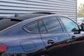 BMW X6 XDRIVE40I 333PK HIGH EXECUTIVE M-SPORT AUTOMAAT / Bleu - thumbnail 12