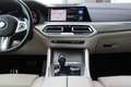BMW X6 XDRIVE40I 333PK HIGH EXECUTIVE M-SPORT AUTOMAAT / Bleu - thumbnail 41