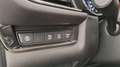 Mazda CX-30 G122 Comfort+/SO/ST Braun - thumbnail 10