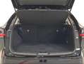 Lexus NX 350h Business City 2WD Negro - thumbnail 9