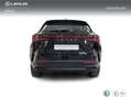 Lexus NX 350h Business City 2WD Negro - thumbnail 4
