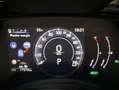 Lexus NX 350h Business City 2WD Negro - thumbnail 11