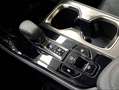 Lexus NX 350h Business City 2WD Negro - thumbnail 15
