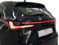 Lexus NX 350h Business City 2WD Negro - thumbnail 19