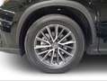 Lexus NX 350h Business City 2WD Negro - thumbnail 10